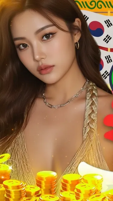 Chicken Road 2 Screenshot